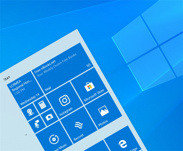 Win101809暫停更新推送 最長延遲到11月10日受好評