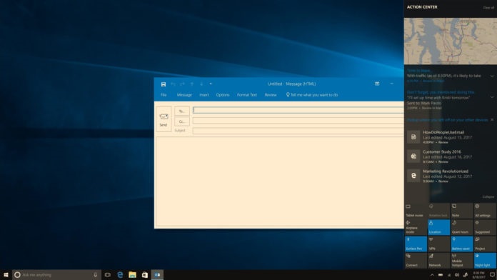 win10系統開發加速 win10應用商店分發系統功能