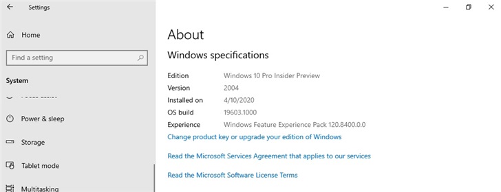 win10系統開發加速 win10應用商店分發系統功能