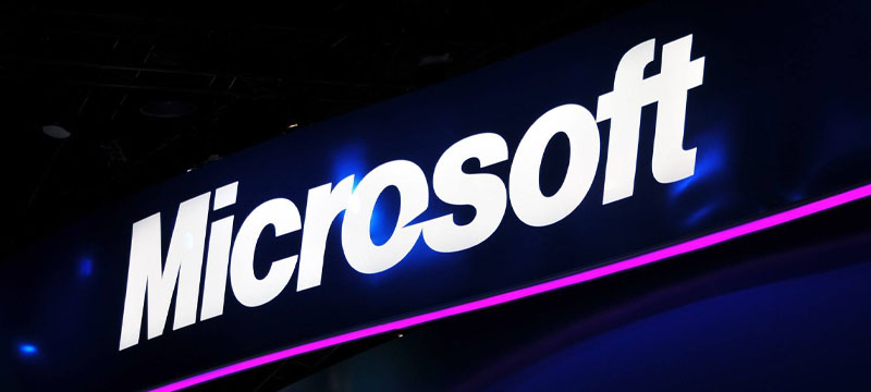 童年回憶！Win10推送微軟紙牌合集全新流暢設計圖標