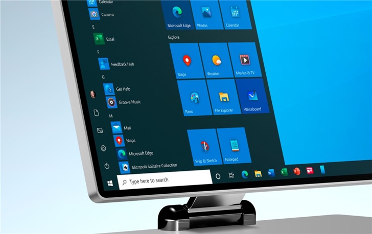 win10版本1952已知問題4個更新