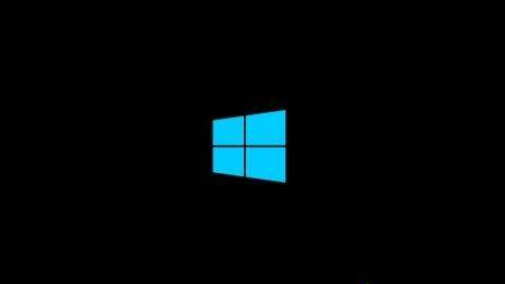 win10版本1952已知問題4個更新