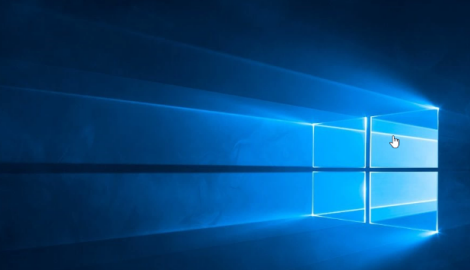 win7升級win10系統還免費嗎