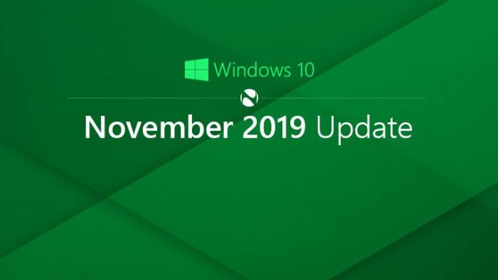 win10最新版本1909穩定嗎
