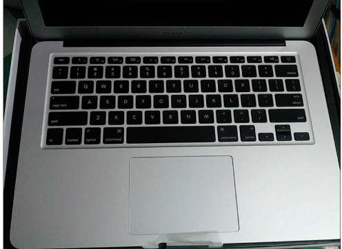 win7筆記本鍵盤不能用怎么辦