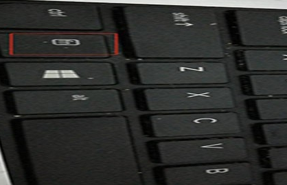 win7電腦的鍵盤錯亂了怎么辦