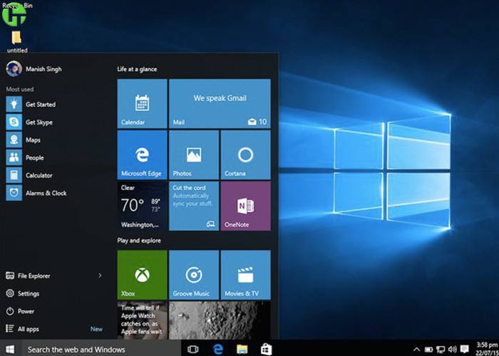 安裝win10bios怎么設置