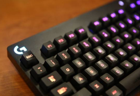 Win10快捷鍵用法