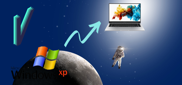 xp怎么升級win7系統