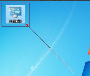win10屏幕保護設置