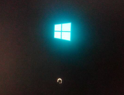 win10啟動黑屏無法進入系統