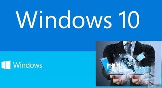 win10睡眠喚醒就藍屏
