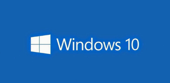 win10系統一玩英雄聯盟就藍屏