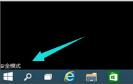 win10開機只有鼠標箭頭