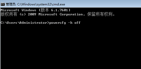 Win10藍屏driver power state failure