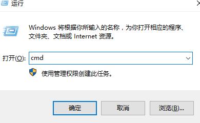 0xc000007b應用程序無法正常啟動win10解決方法