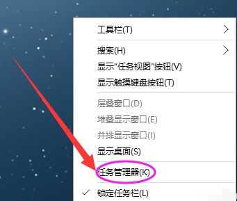 怎么關閉win10自動更新詳細教程