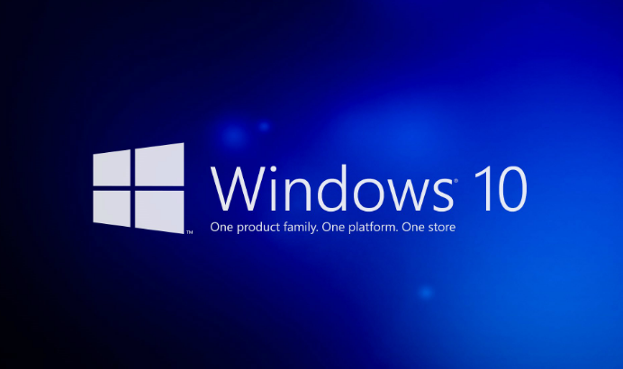 Windows10設置自動關機運行命令步驟介紹