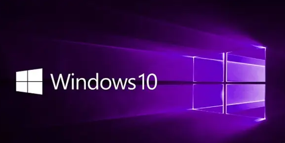 Windows10設置桌面文件夾存儲位置步驟介紹
