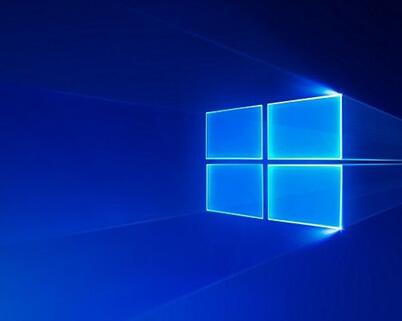 win10專業版和家庭版的區別
