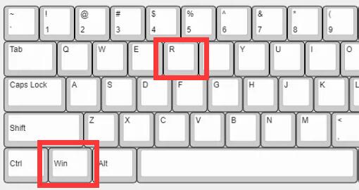 win11策略服務已被禁用沒網解決方法