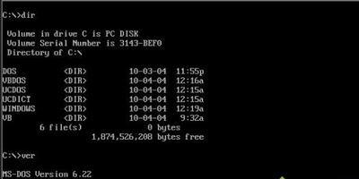 win7explorer無法啟動已破壞解決方法