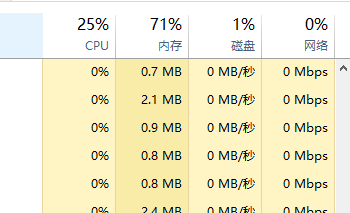 win7explorer占用cpu過高