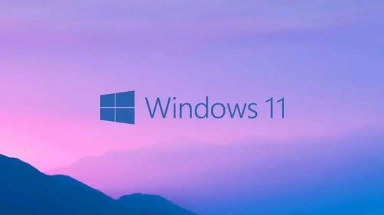win11正式版有wsa嗎詳細介紹