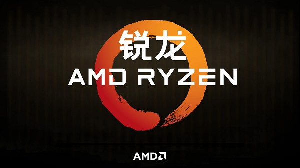 amd現在還推更新win11嗎
