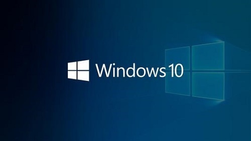 4790k支持win10系統么