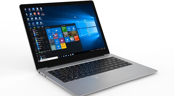 筆記本會不會自動升級win11