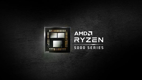 amd處理器該不該升級win11系統