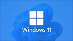 win11睡眠無法喚醒黑屏解決方法