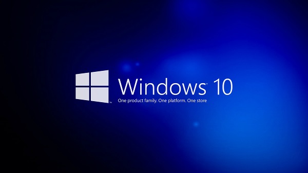 取消安裝win11教程
