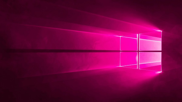 電腦會強制升級win11嗎
