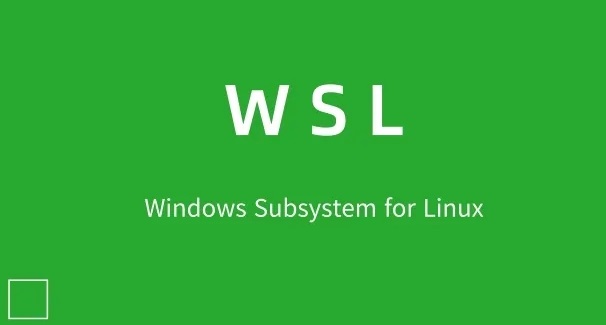win11升級影響開發環境嗎