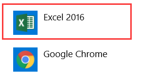 Windows10修改文件圖標樣式步驟介紹