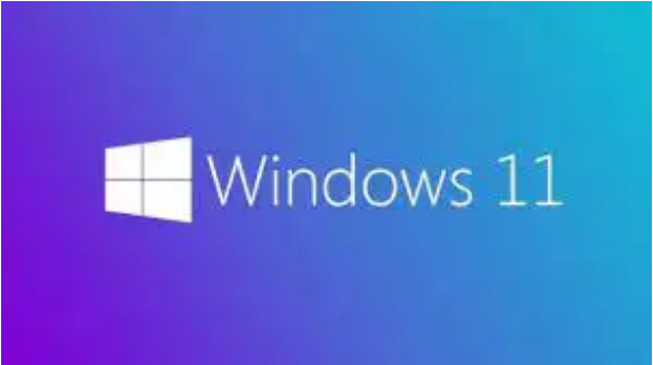 Windows11系統修復技巧分享