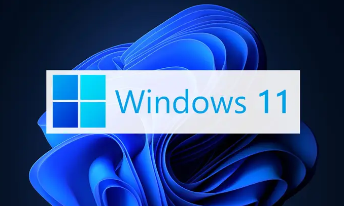 Windows11連接顯示Airpods電量方法介紹