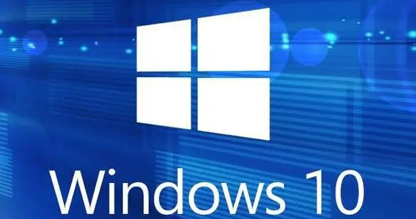 Windows10重新設置虛擬內存技巧分享