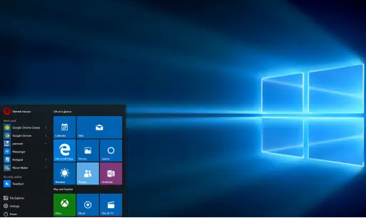 Windows10關閉飛行模式方法介紹