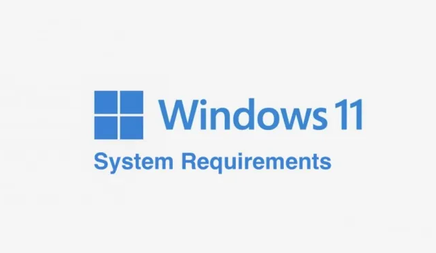 Windows11重啟本地打印機交互服務教程分享