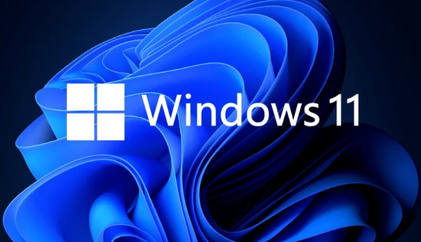 Windows11暫停系統更新方法介紹