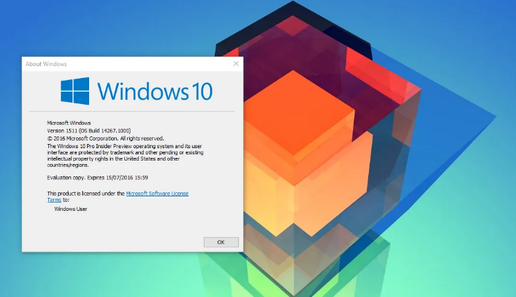 Windows10修改網絡適配器信道寬度方法介紹