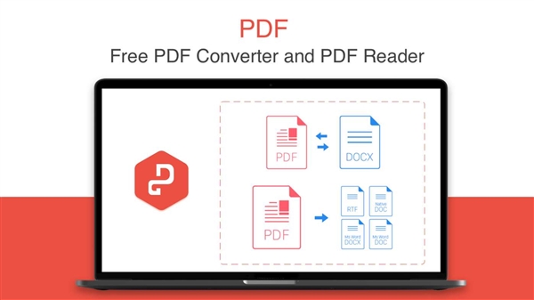 辦公軟件WPS Office登錄微軟應用商店：格式巨全！