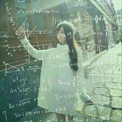 抖音公式頭像是怎么制作的？抖音公式頭像制作教程