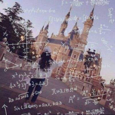 抖音公式頭像是怎么制作的？抖音公式頭像制作教程