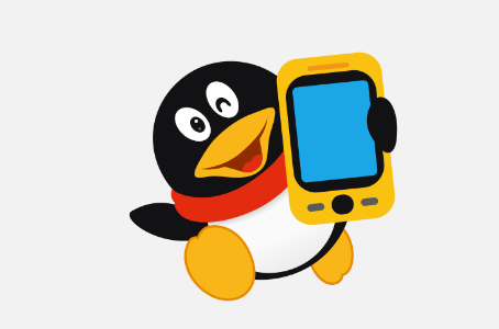 qq2018至尊寶怎么解除？qq2018至尊寶強制解除教程