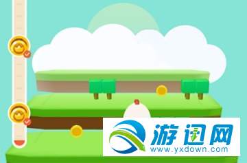 支付寶螞蟻莊園登山賽怎么獲5000分登頂？登山賽登頂技巧分享