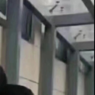 抖音奧特曼武林風圖_奧特曼意氣風發圖分享